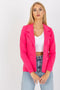 Jacket model 171265 Och lla